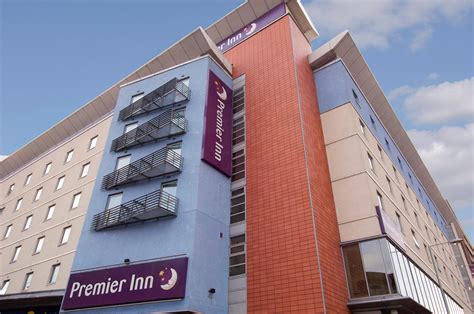 Premier inn sheffield city centre Book Premier Inn Sheffield City Centre (Angel Street) hotel, Sheffield on Tripadvisor: See 2,049 traveler reviews, 335 candid photos, and great deals for Premier Inn Sheffield City Centre (Angel Street) hotel, ranked #12 of 50 hotels in Sheffield and rated 4